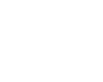 Customer Login Icon