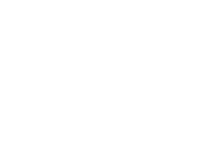Find an Agent Icon