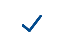 Get a Quote Icon